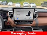New 2025 Toyota Sequoia 4WD image 4