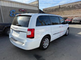 Used 2016 Chrysler Town & Country Touring w/ Driver Convenience Group image 3