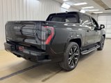 New 2025 GMC Sierra EV Denali image 5