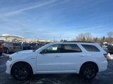 New 2025 Dodge Durango R/T image 4