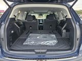 New 2025 Subaru Ascent Onyx Edition image 5