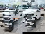 New 2025 Ford F150 XLT w/ Equipment Group 302A MID image 3