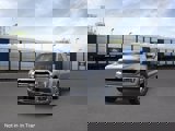 New 2025 Ford F150 Lariat image 2