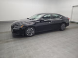 Used 2023 Nissan Altima 2.5 SV image 2