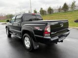 Used 2013 Toyota Tacoma 4x4 Double Cab image 6