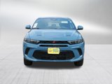 Used 2024 Dodge Hornet GT Plus w/ Tech Pack Plus w/o Parking image 2