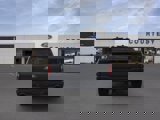 New 2025 Ford F150 XLT image 5