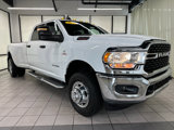 Used 2024 RAM 3500 Big Horn image 3