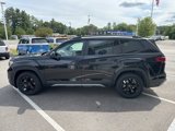 New 2026 Volkswagen Atlas Peak Edition image 5