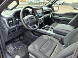 New 2025 Ford F150 XLT w/ Equipment Group 302A MID image 4