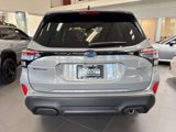 New 2025 Subaru Forester Touring image 3