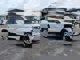 New 2026 GMC Acadia Elevation w/ Elevation Premium Package image 3