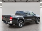Used 2017 Toyota Tacoma TRD Off-Road image 5