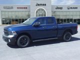 New 2024 RAM 1500 Tradesman w/ Trailer Tow Package image 2