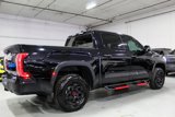 Used 2024 Toyota Tundra TRD Pro image 5