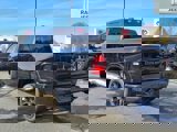 New 2025 RAM 1500 Laramie w/ Night Edition image 3