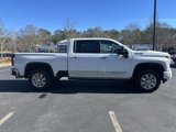 New 2025 Chevrolet Silverado 2500 High Country w/ Technology Package image 4