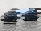 New 2026 Honda Passport TrailSport Elite image 5