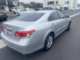 Used 2010 Lexus ES 350 image 2