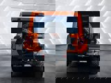 New 2025 Jeep Wrangler Unlimited Rubicon 392 image 5