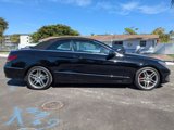 Used 2014 Mercedes-Benz E 350 Cabriolet image 4