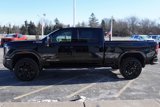 New 2025 GMC Sierra 2500 AT4 w/ AT4 Premium Plus Package image 4