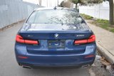Used 2022 BMW 530i xDrive w/ Convenience Package image 6