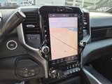 New 2026 RAM 2500 Big Horn image 5