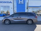New 2025 Honda Odyssey Touring image 2