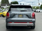 Used 2023 Hyundai Palisade Calligraphy image 5