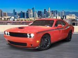 Used 2021 Dodge Challenger R/T w/ Blacktop Package image 2