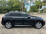 Used 2018 Audi Q5 2.0T Premium Plus w/ Premium Plus Package image 3