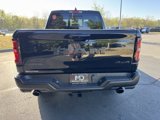 New 2025 RAM 1500 Rebel w/ Rebel Level 2 Equipment Group image 4