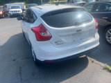 Used 2014 Ford Focus SE image 4