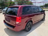 Used 2018 Dodge Grand Caravan GT image 5