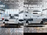 New 2025 RAM 1500 Limited image 3