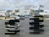 New 2025 RAM 1500 Big Horn image 2