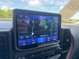 Used 2023 Ford Bronco Sport Outer Banks w/ Tech Package image 3