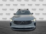 New 2025 Volvo XC90 T8 Plus w/ Protection Package Premier image 3