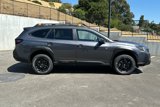 New 2025 Subaru Outback Wilderness image 4
