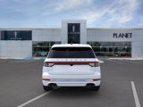 New 2025 Lincoln Aviator Black Label image 5
