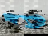 Used 2024 McLaren 750S Spider image 2