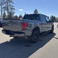 New 2025 Ford F150 XLT w/ Equipment Group 302A MID image 3