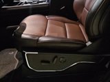 New 2025 Ford F350 King Ranch image 4