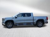 New 2026 GMC Sierra 1500 SLT w/ SLT Premium Plus Package image 2