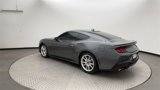 Used 2024 Ford Mustang GT Premium image 4