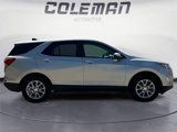 Used 2021 Chevrolet Equinox LT image 6