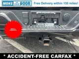 Used 2024 GMC Sierra 1500 Denali Ultimate image 5