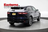 Used 2024 Jaguar F-PACE R-Dynamic S image 5