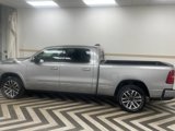 New 2025 RAM 1500 Limited w/ Body Color Bumper Group image 3